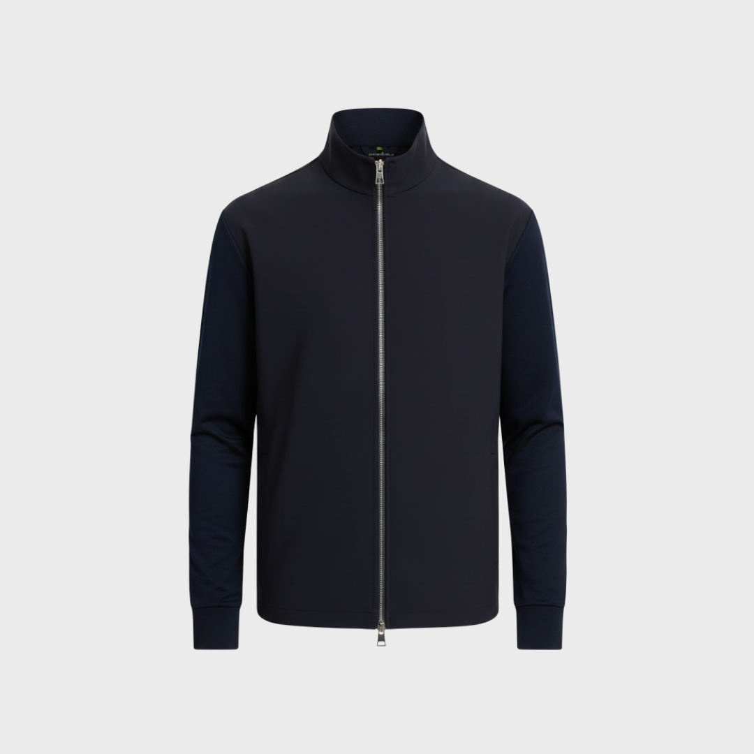 Onyx Fuse Tech Weste