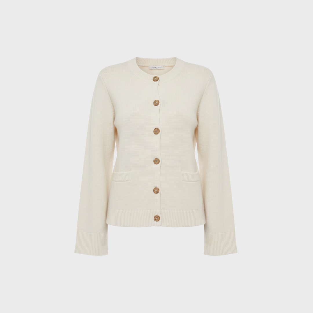 Kate Cardigan