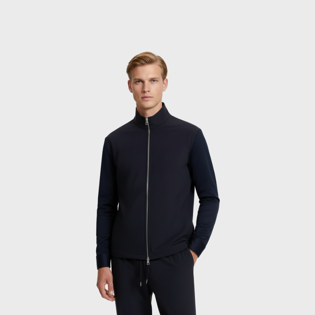 Onyx Fuse Tech Weste