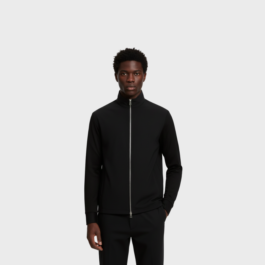 Onyx Fuse Tech Weste