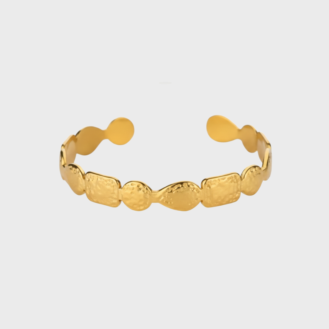 Manschette Aethelred