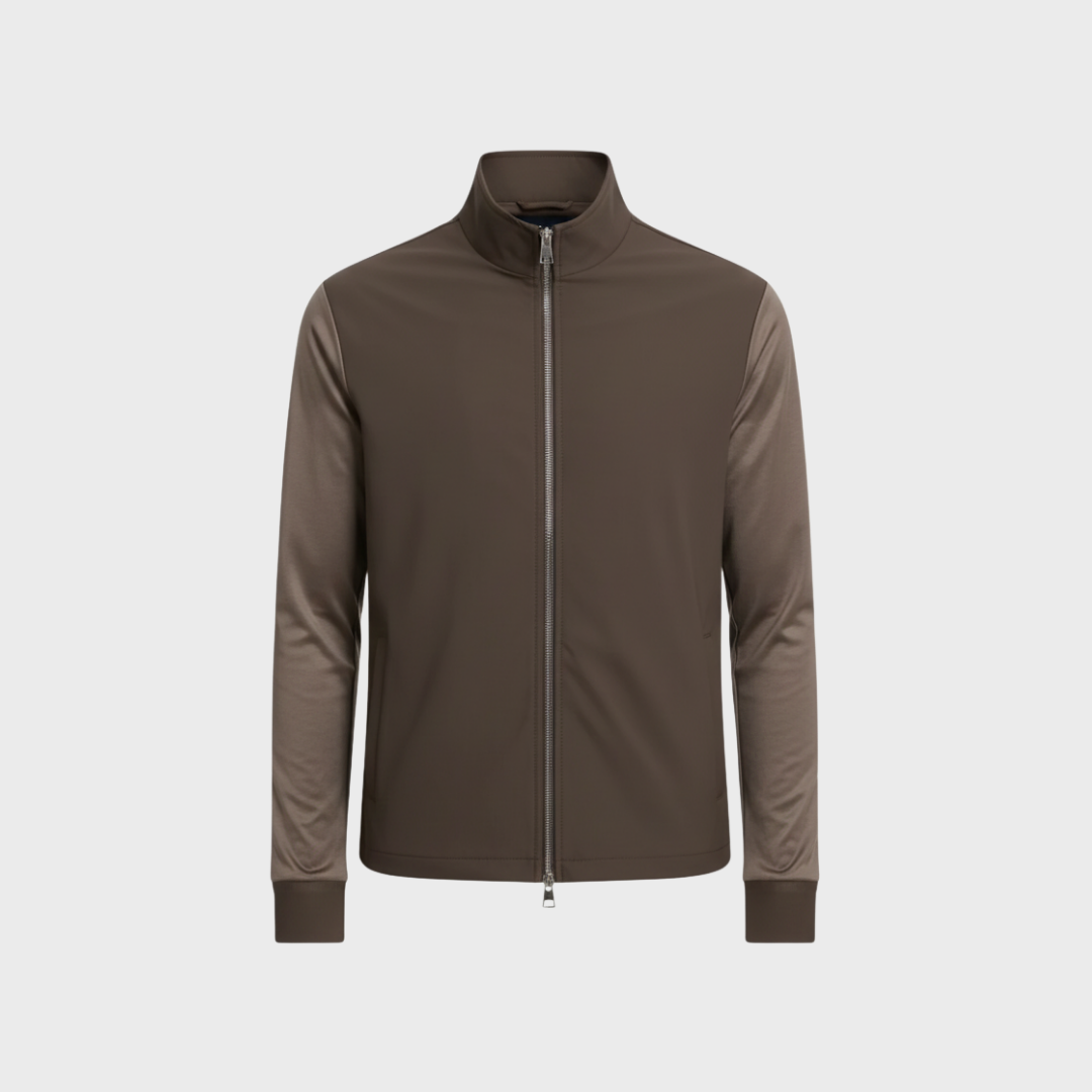 Onyx Fuse Tech Weste