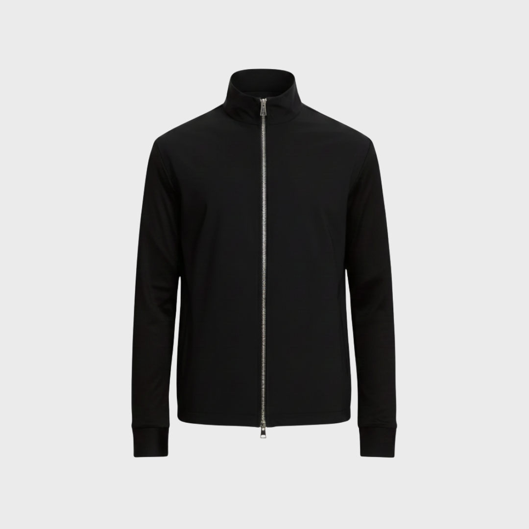 Onyx Fuse Tech Weste